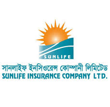 সান লাইফ ইন্স্যুরেন্স কোং লিঃ