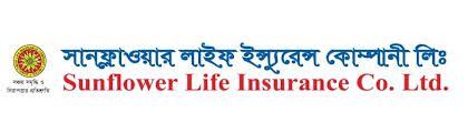 সানফ্লাওয়ার লাইফ ইন্স্যুরেন্স কোং লিঃ